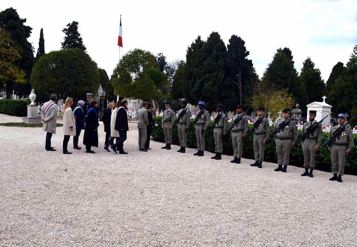 2019 12 05 MARSEILLE Hommage aux morts de la guerre d'algerie ,Tunisie, Maroc (84).jpg